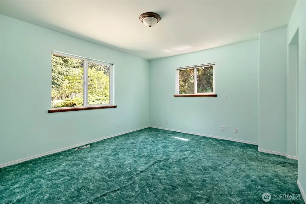 830 Rusty Road Coupeville WA 98239