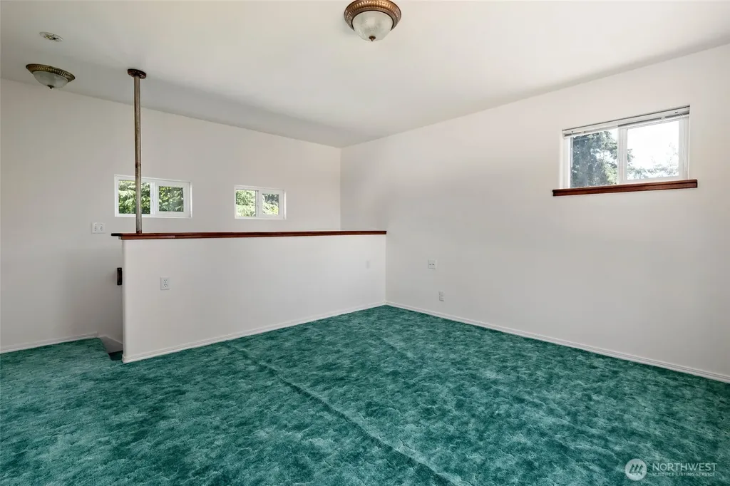 830 Rusty Road Coupeville WA 98239
