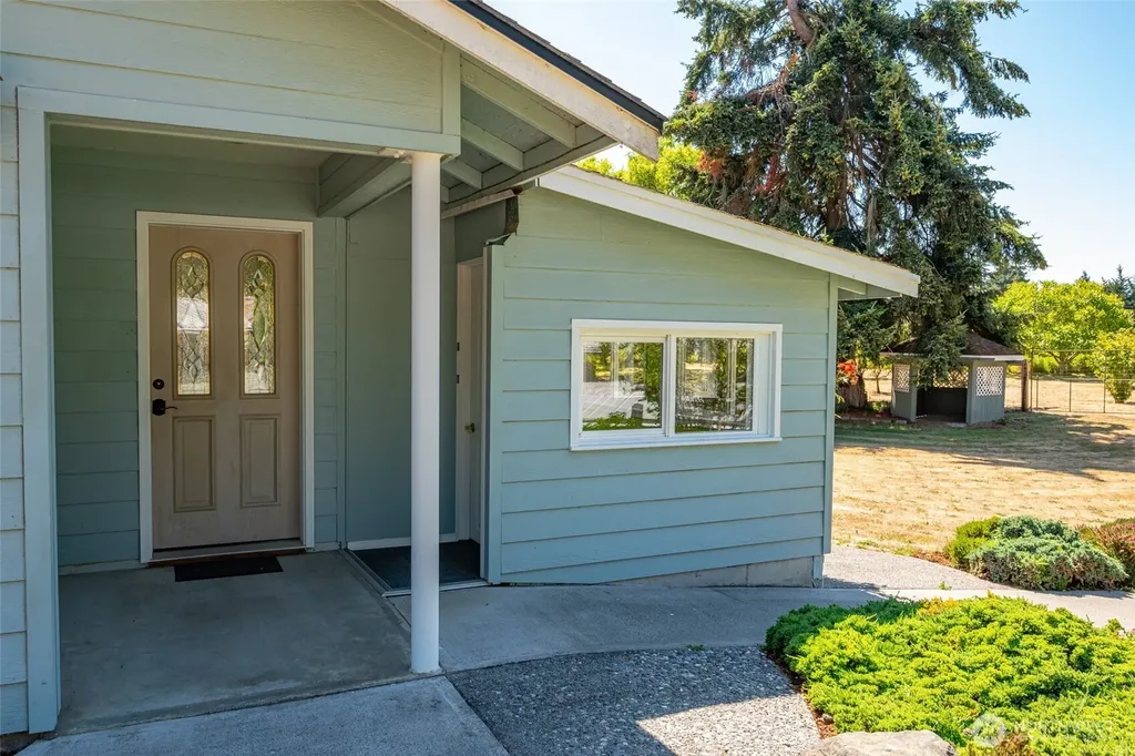 830 Rusty Road Coupeville WA 98239
