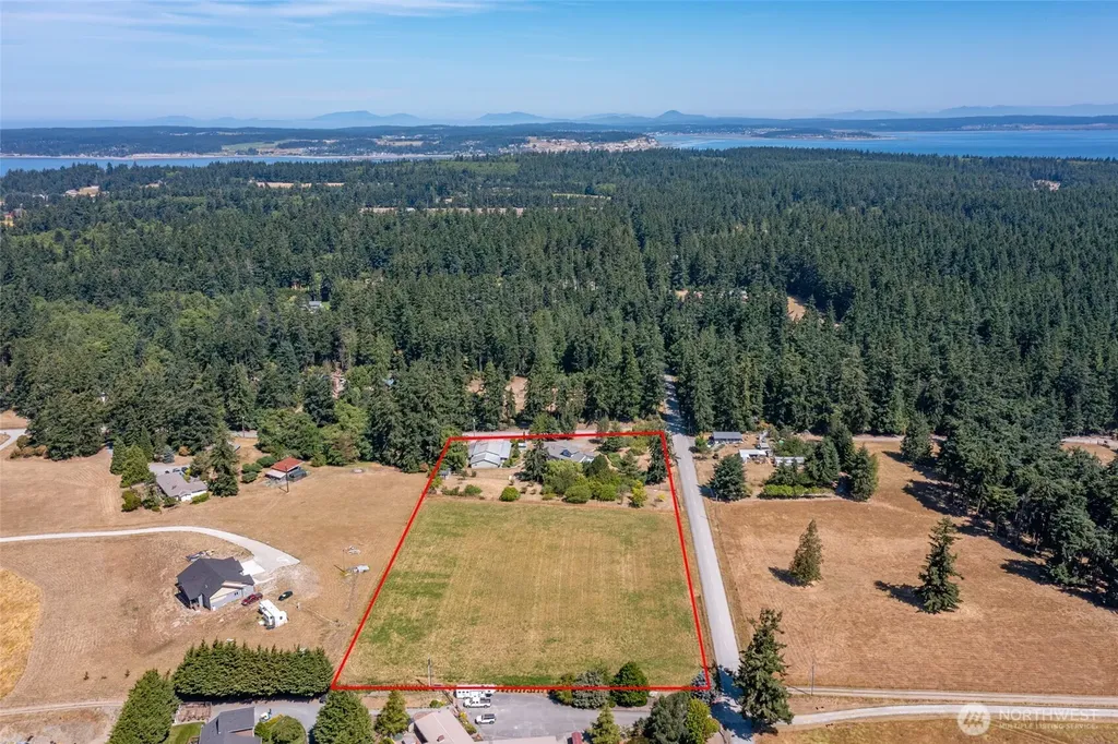 830 Rusty Road Coupeville WA 98239