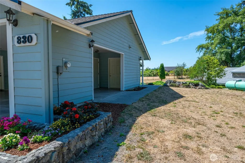 830 Rusty Road Coupeville WA 98239