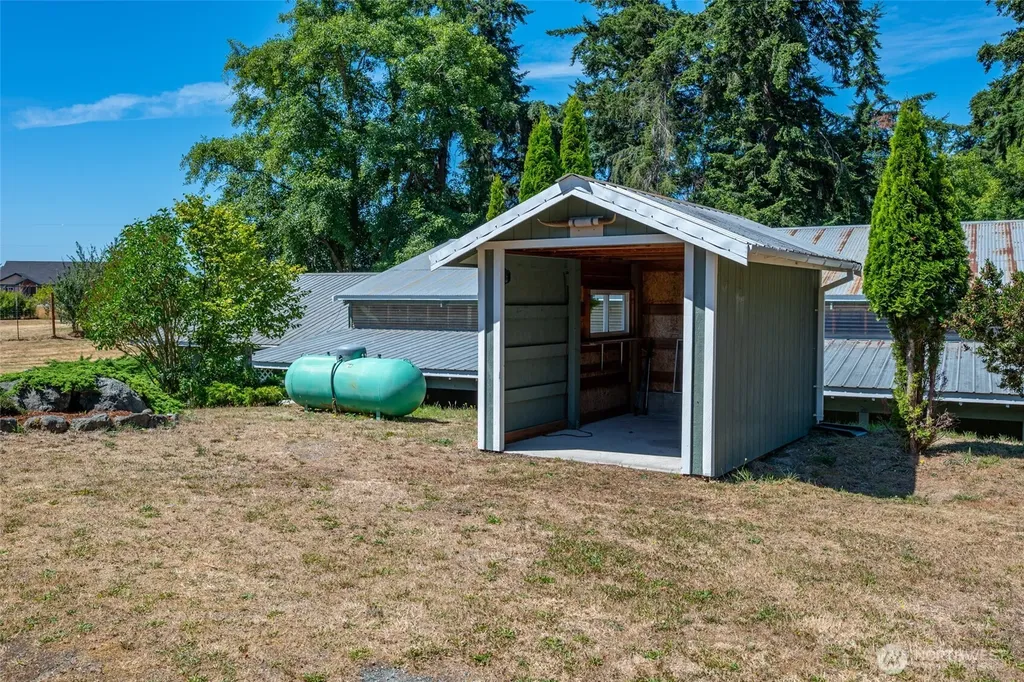 830 Rusty Road Coupeville WA 98239