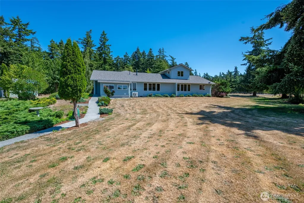 830 Rusty Road Coupeville WA 98239