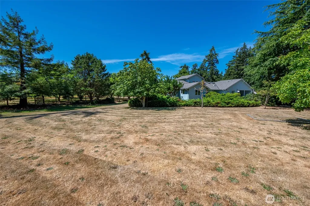 830 Rusty Road Coupeville WA 98239