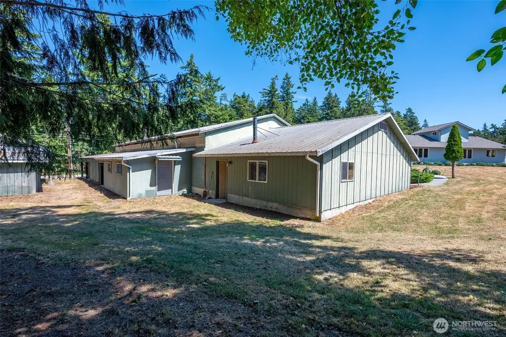 830 Rusty Road Coupeville WA 98239