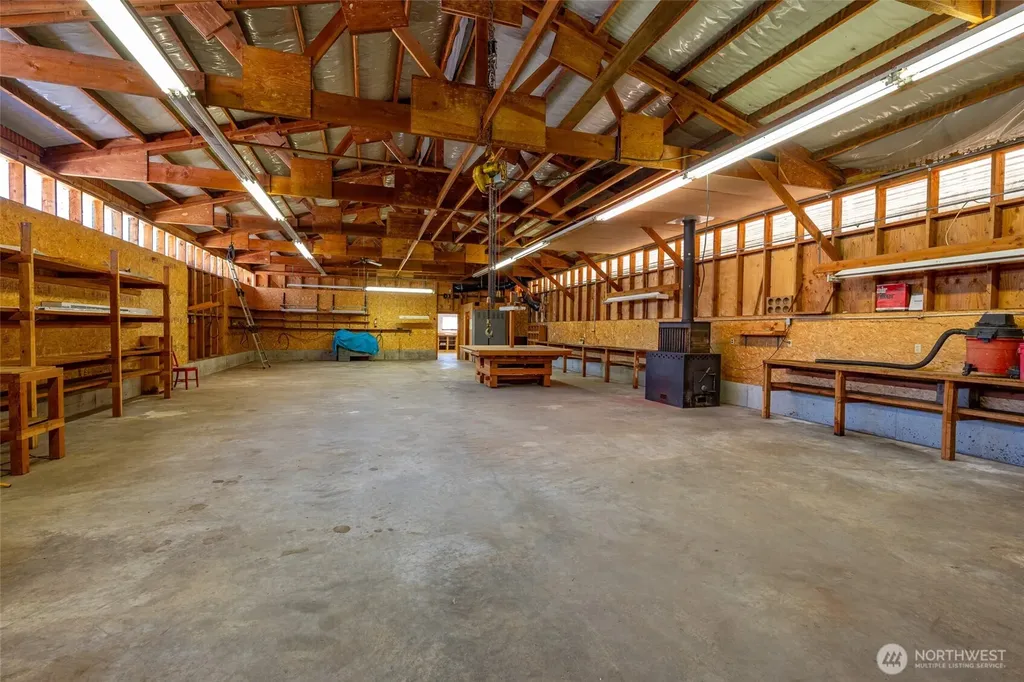 830 Rusty Road Coupeville WA 98239