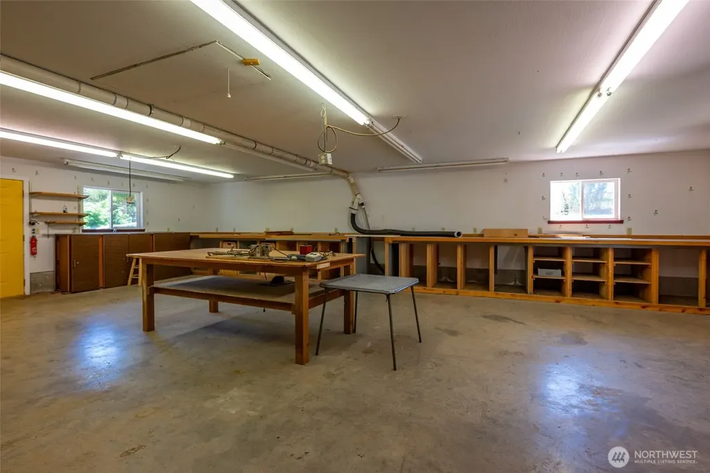 830 Rusty Road Coupeville WA 98239