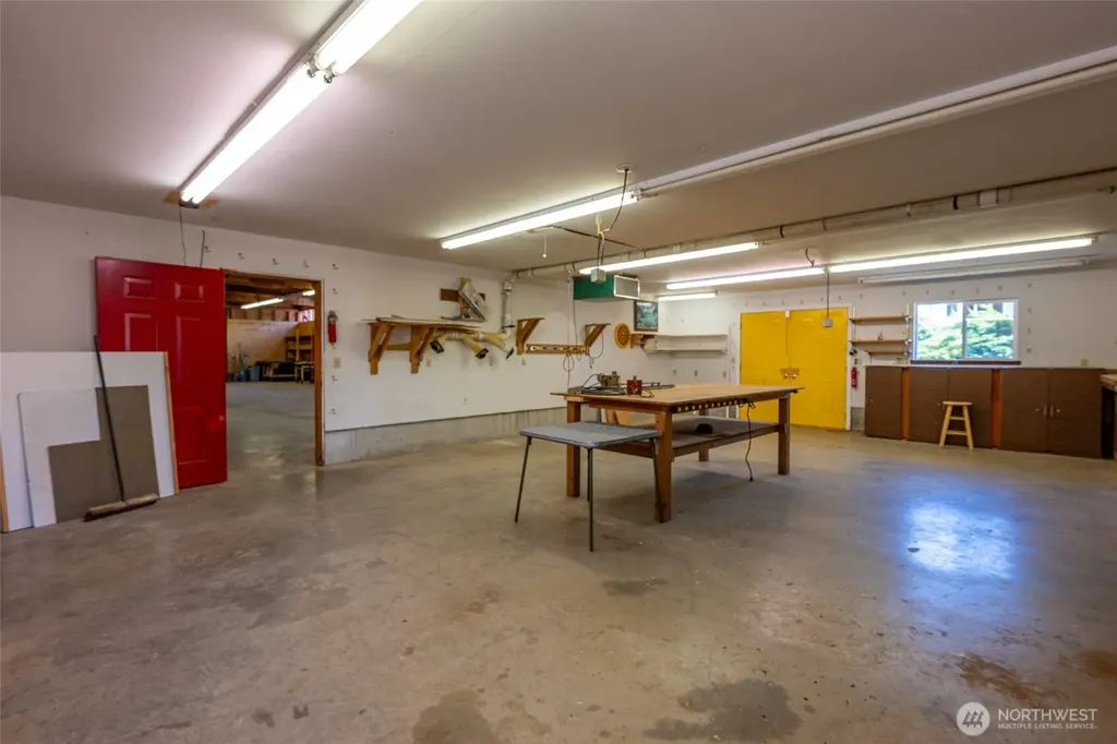 830 Rusty Road Coupeville WA 98239