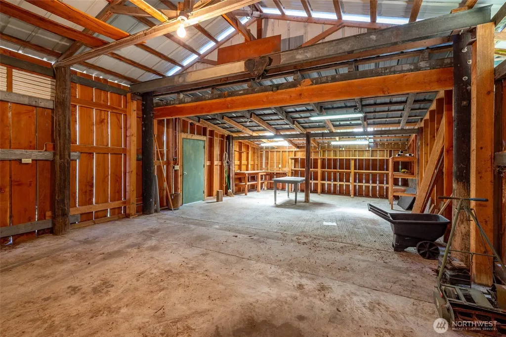 830 Rusty Road Coupeville WA 98239