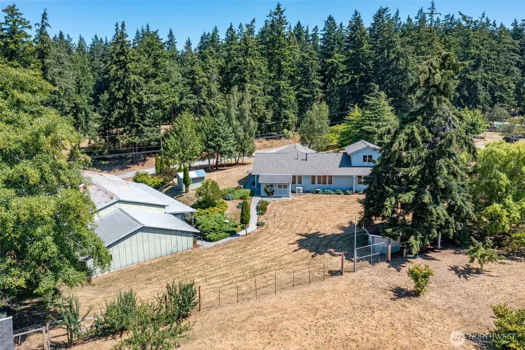 830 Rusty Road Coupeville WA 98239