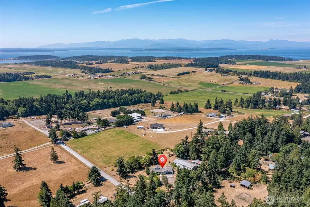 830 Rusty Road Coupeville WA 98239