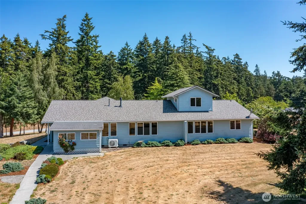 830 Rusty Road Coupeville WA 98239
