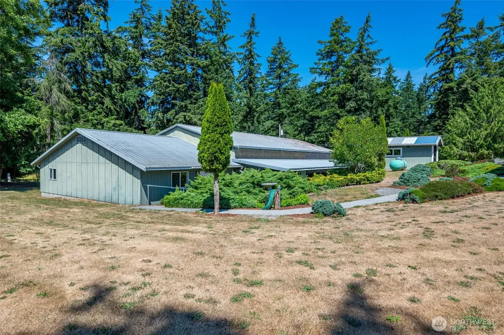 830 Rusty Road Coupeville WA 98239