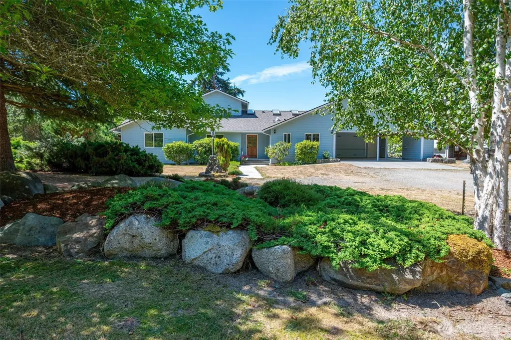 830 Rusty Road Coupeville WA 98239