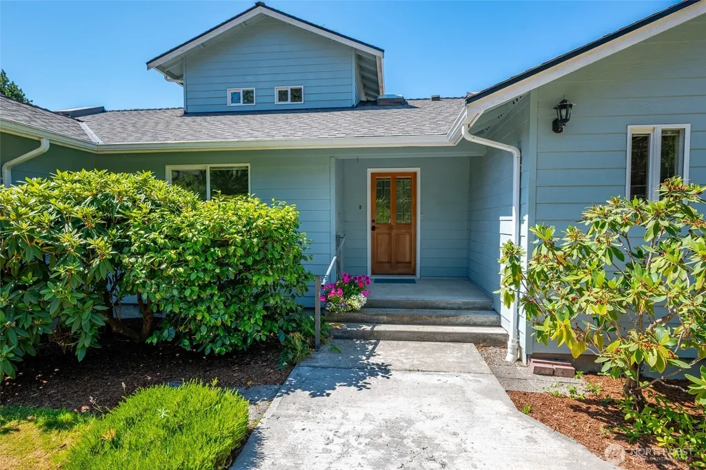 830 Rusty Road Coupeville WA 98239