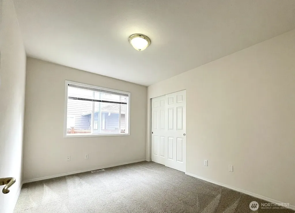 14829 23rd Place W Lynnwood WA 98087