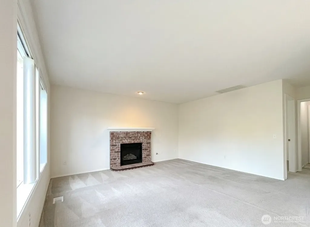 14829 23rd Place W Lynnwood WA 98087