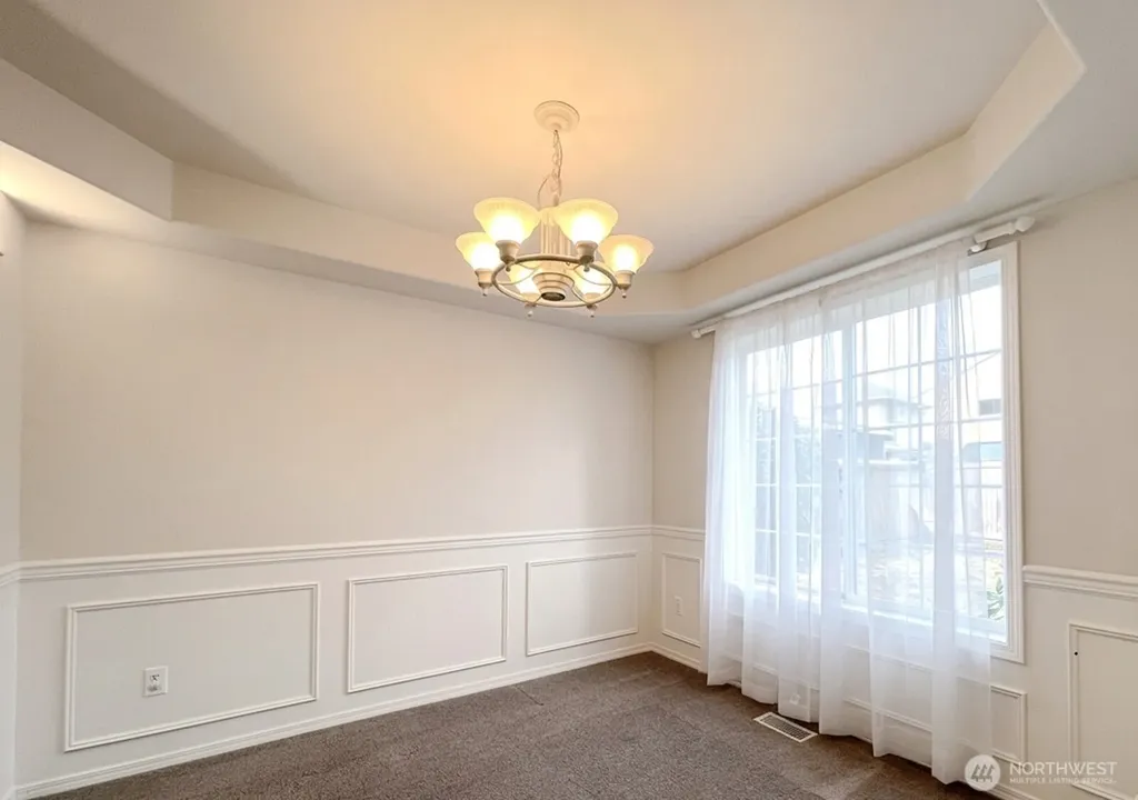 14829 23rd Place W Lynnwood WA 98087