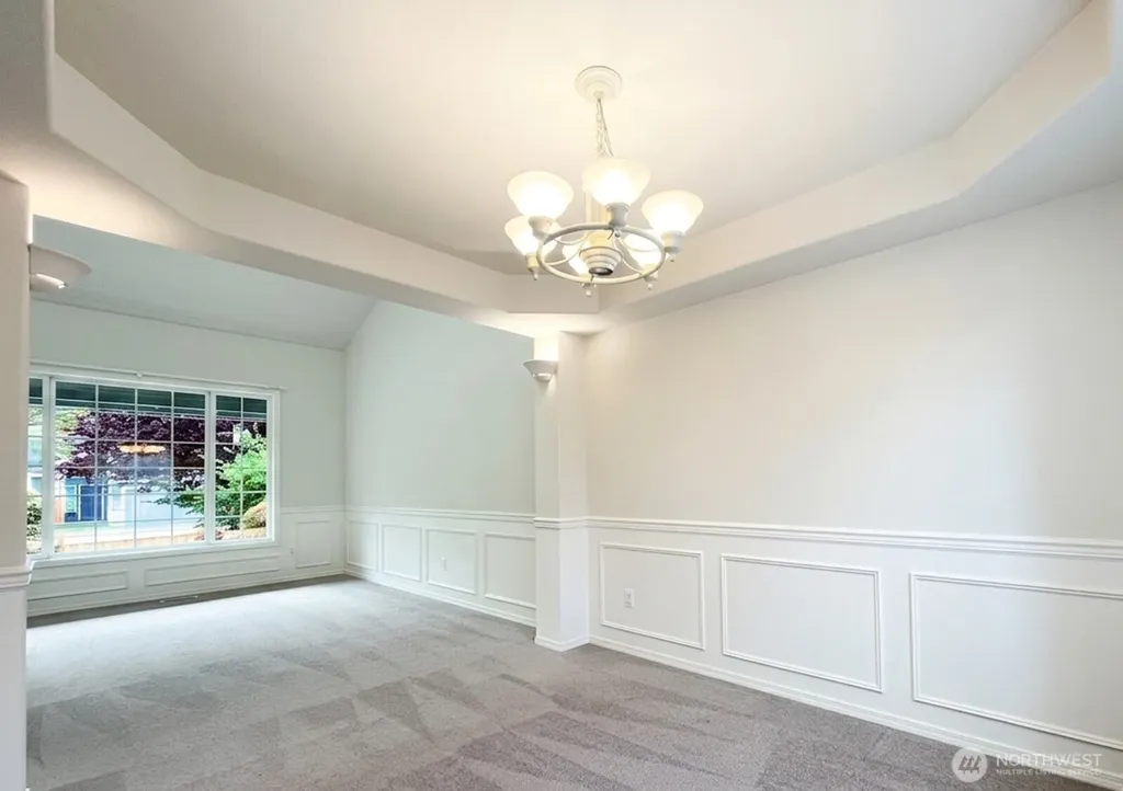 14829 23rd Place W Lynnwood WA 98087