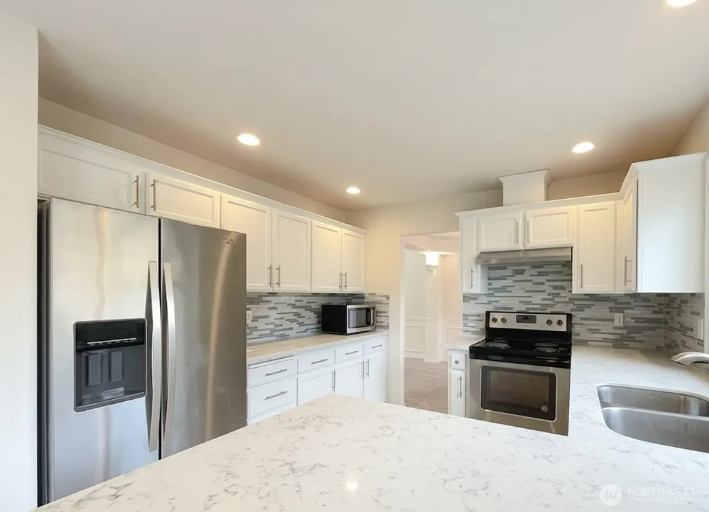 14829 23rd Place W Lynnwood WA 98087