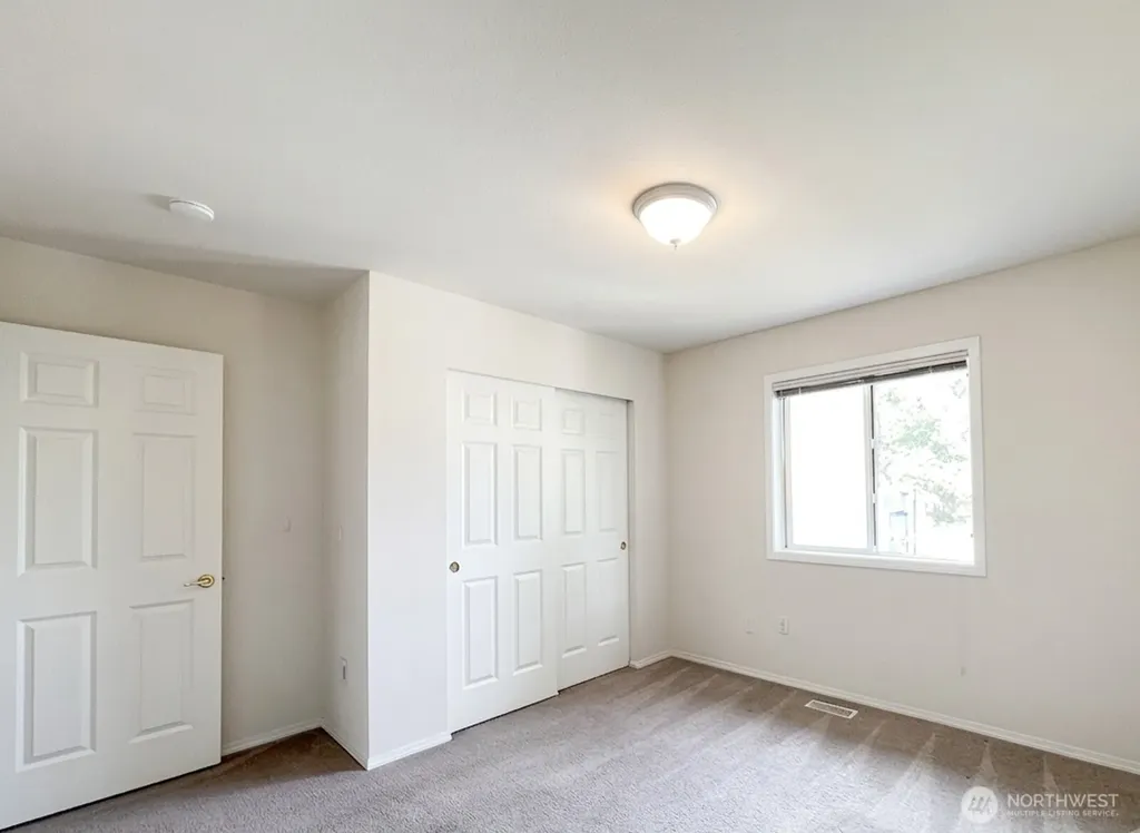 14829 23rd Place W Lynnwood WA 98087