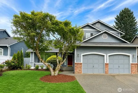 14829 23rd Place W Lynnwood WA 98087