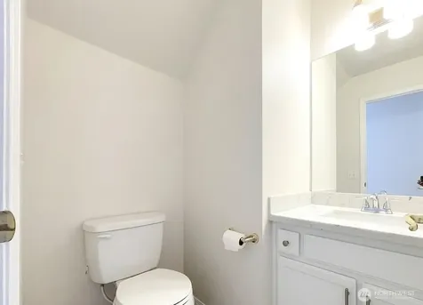 14829 23rd Place W Lynnwood WA 98087