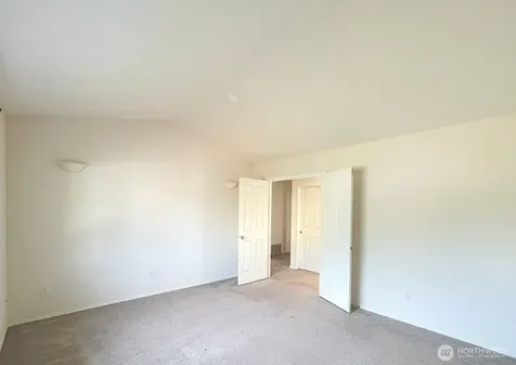 14829 23rd Place W Lynnwood WA 98087