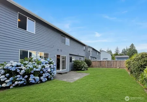 14829 23rd Place W Lynnwood WA 98087