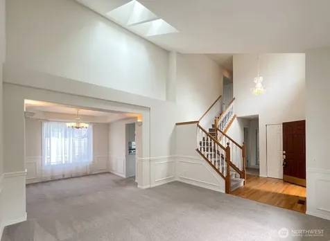 14829 23rd Place W Lynnwood WA 98087