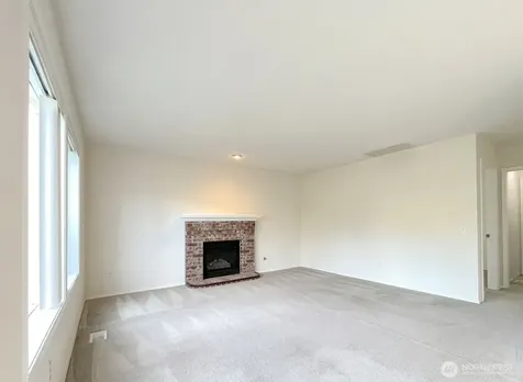 14829 23rd Place W Lynnwood WA 98087