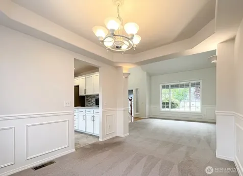 14829 23rd Place W Lynnwood WA 98087