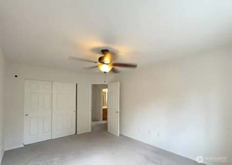 14829 23rd Place W Lynnwood WA 98087