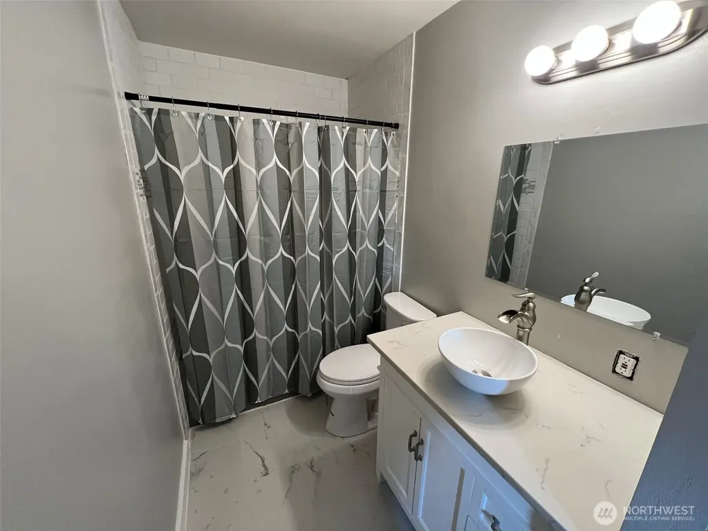 316 S Granite Granite Falls WA 98252