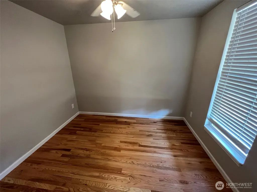 316 S Granite Granite Falls WA 98252