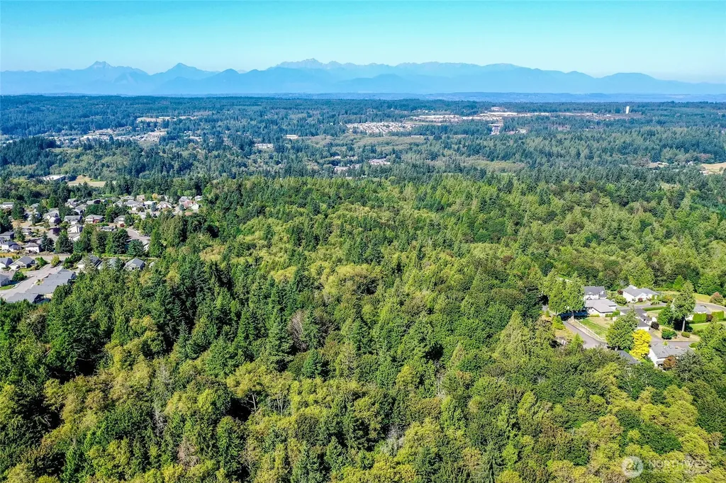 11 Lillehammer Lane Poulsbo WA 98370