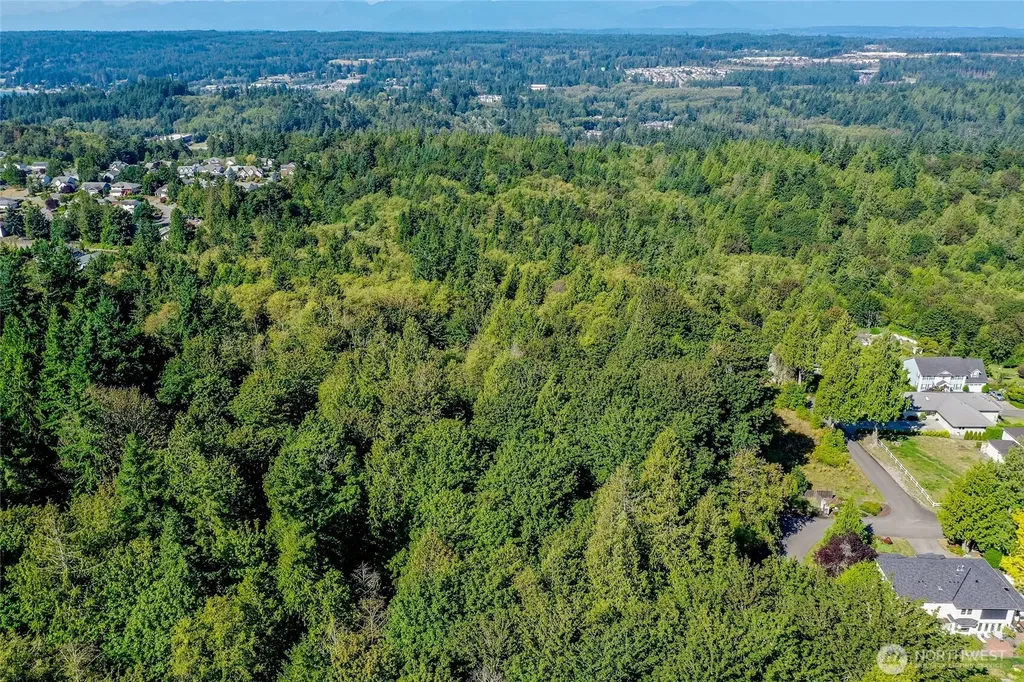 11 Lillehammer Lane Poulsbo WA 98370