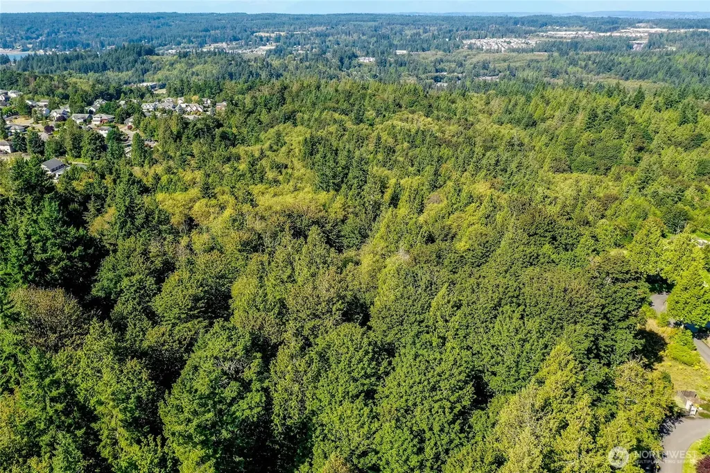 11 Lillehammer Lane Poulsbo WA 98370