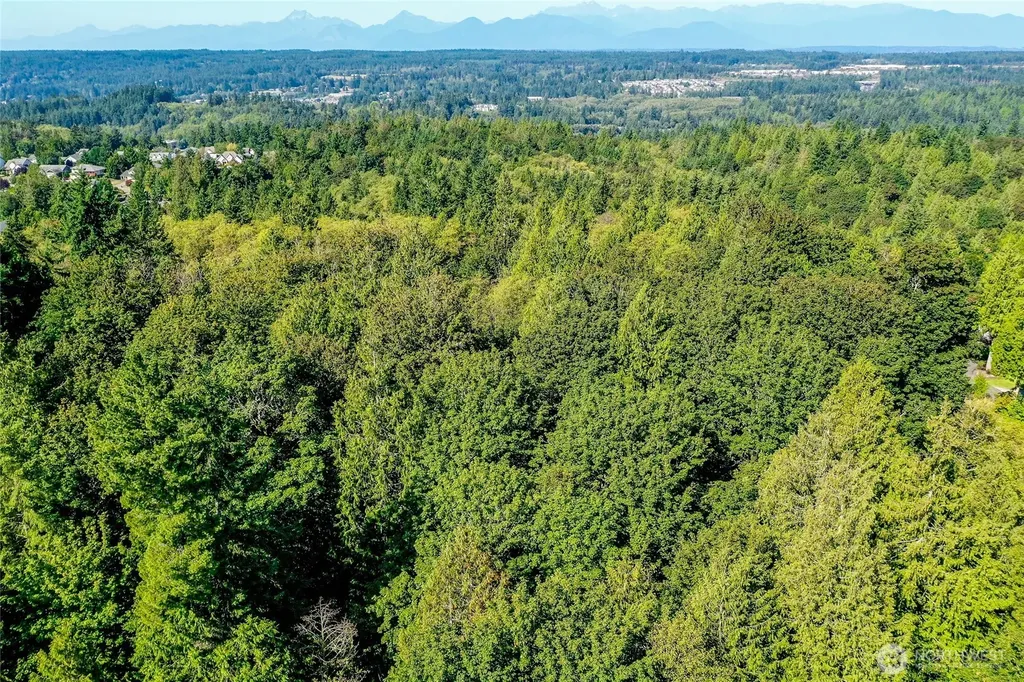 11 Lillehammer Lane Poulsbo WA 98370