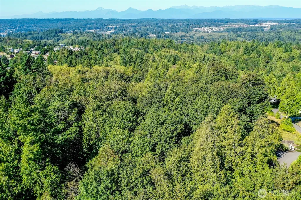 11 Lillehammer Lane Poulsbo WA 98370