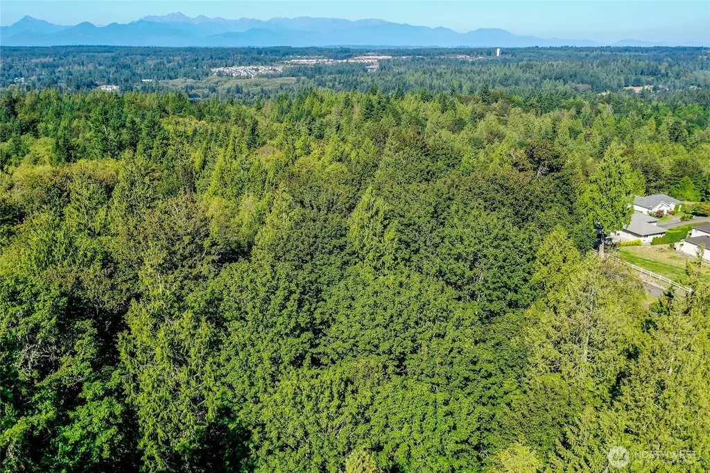 11 Lillehammer Lane Poulsbo WA 98370