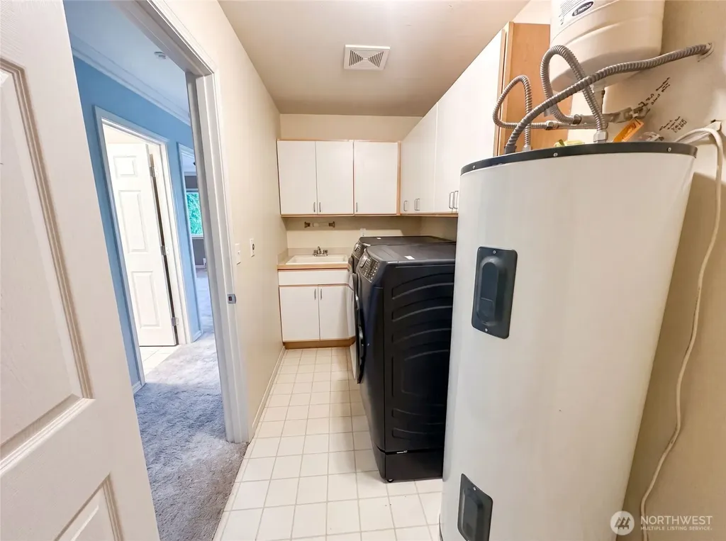 2325 Harbor Avenue SW Seattle WA 98126