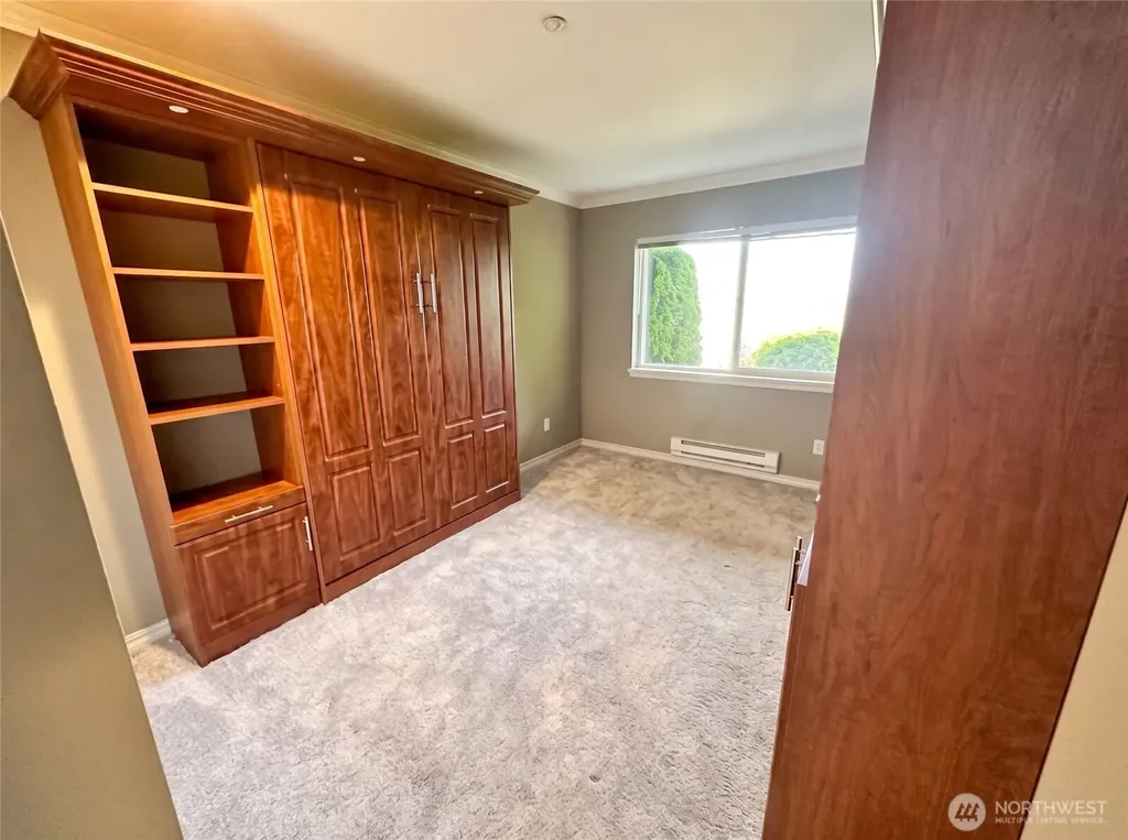 2325 Harbor Avenue SW Seattle WA 98126
