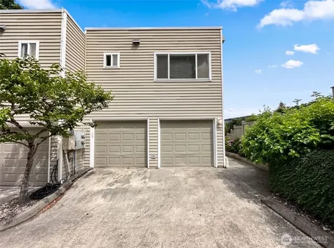 2325 Harbor Avenue SW Seattle WA 98126