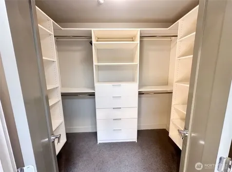 2325 Harbor Avenue SW Seattle WA 98126