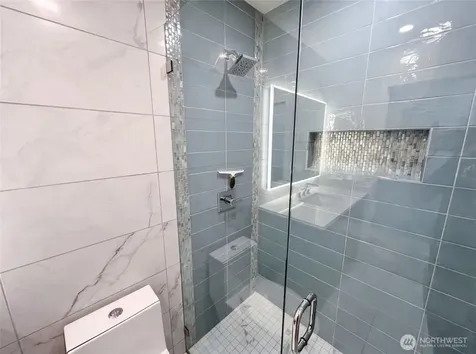 2325 Harbor Avenue SW Seattle WA 98126