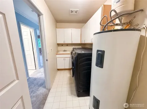 2325 Harbor Avenue SW Seattle WA 98126