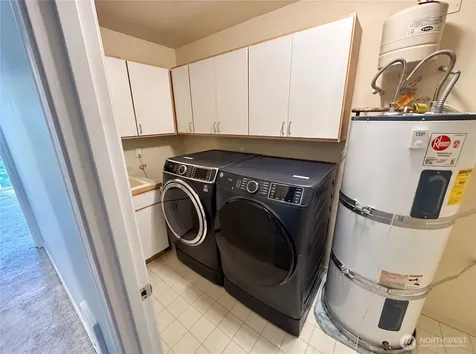 2325 Harbor Avenue SW Seattle WA 98126