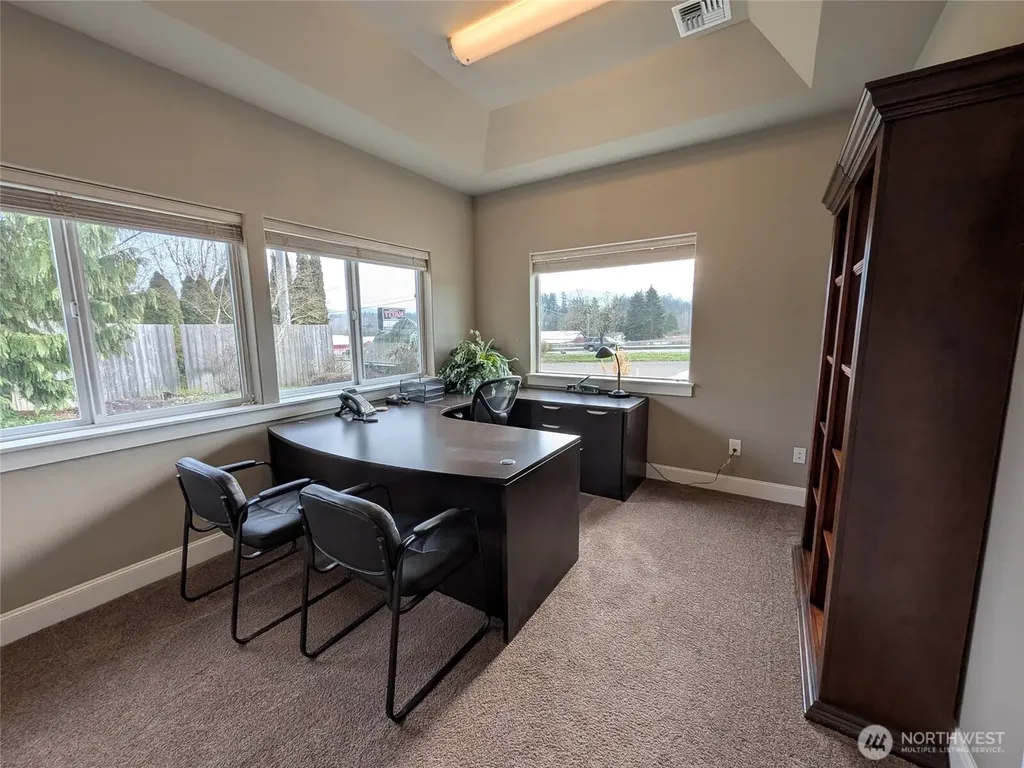 259003 Hwy 101 W Sequim WA 98382