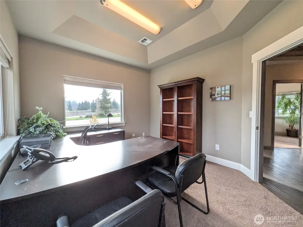 259003 Hwy 101 W Sequim WA 98382